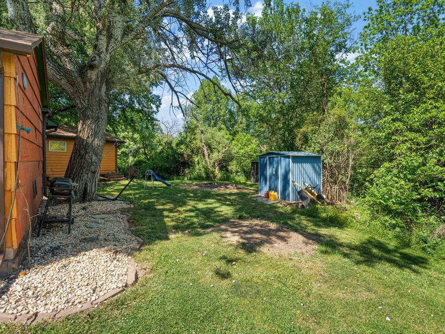 Property Image 20