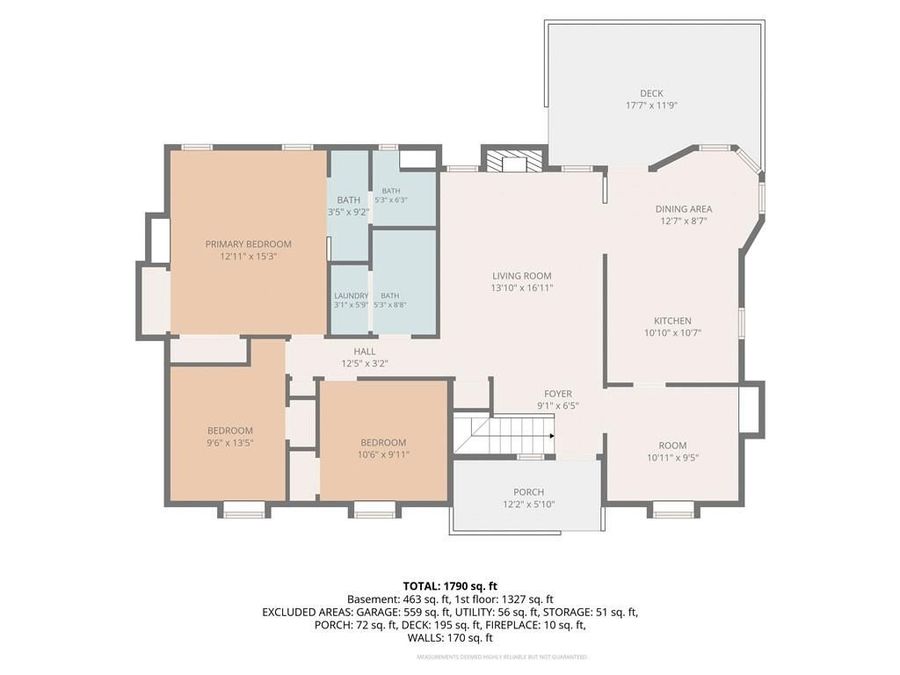 Property Image 34