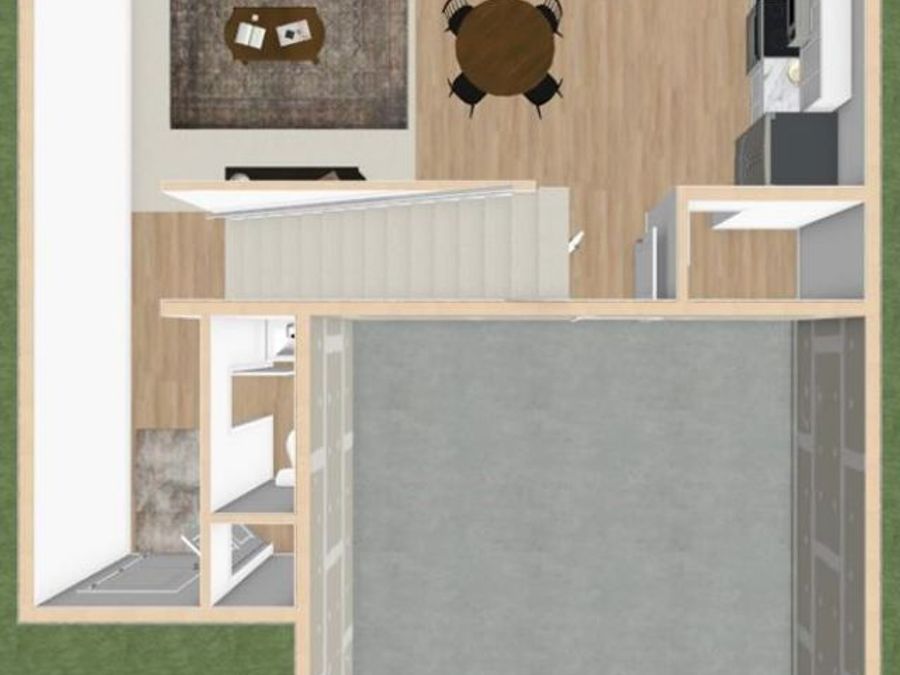 Property Image 5