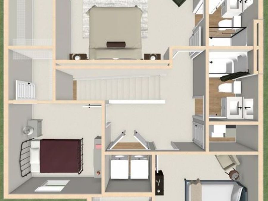 Property Image 6