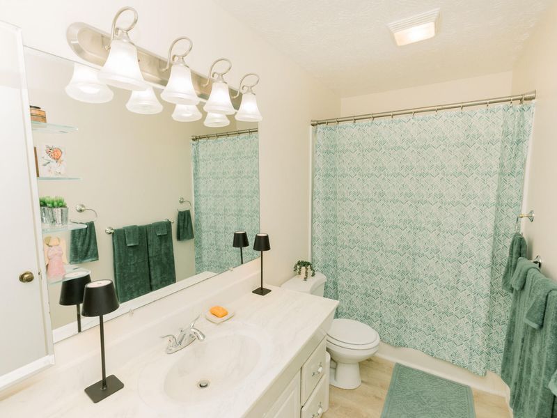 1517 Woodside Drive, Florence, KY 41042 Photo 14