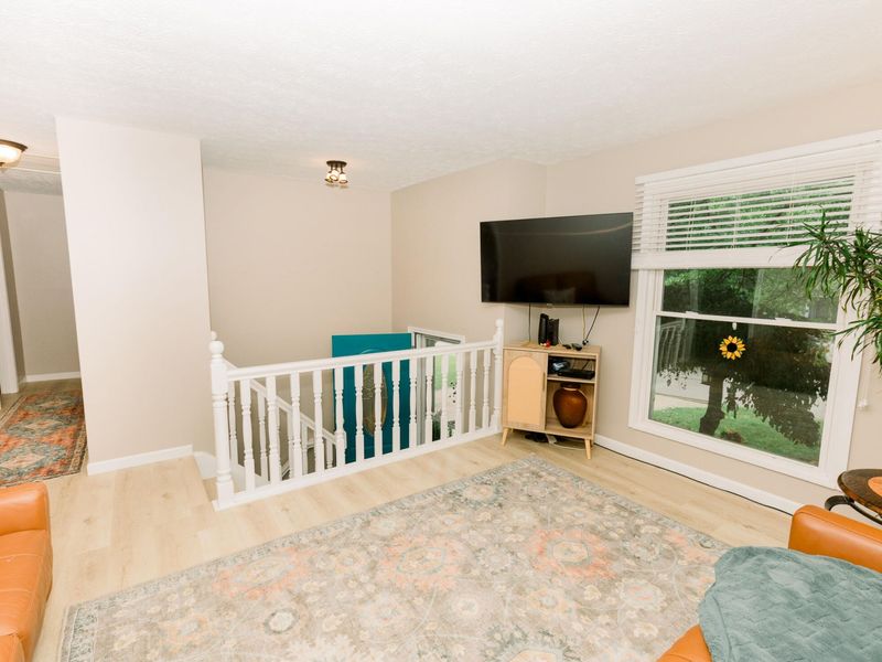 1517 Woodside Drive, Florence, KY 41042 Photo 5