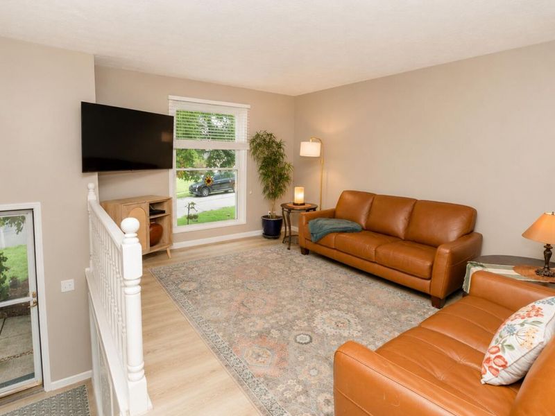 1517 Woodside Drive, Florence, KY 41042 Photo 6