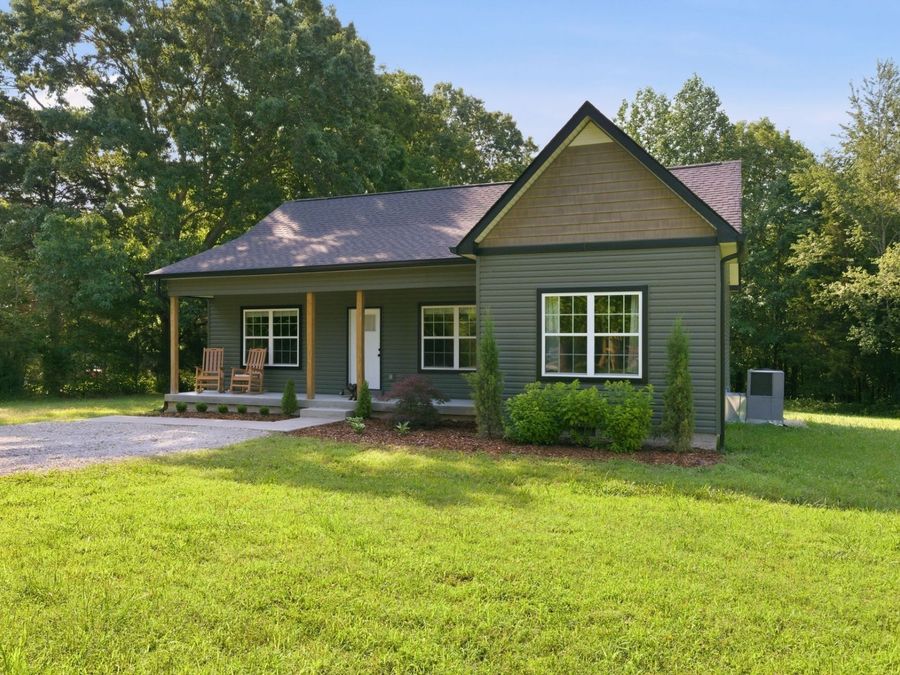 Property Image 4