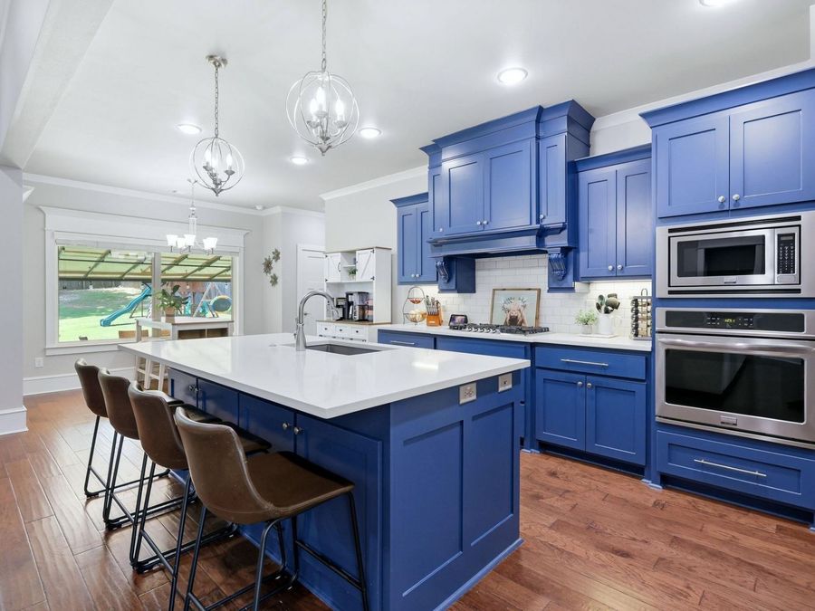 Property Image 11