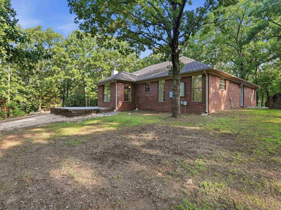 Property Image 38