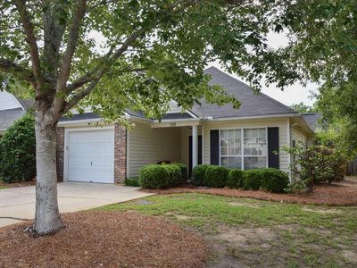 108 Redington Way , Irmo, SC 29063