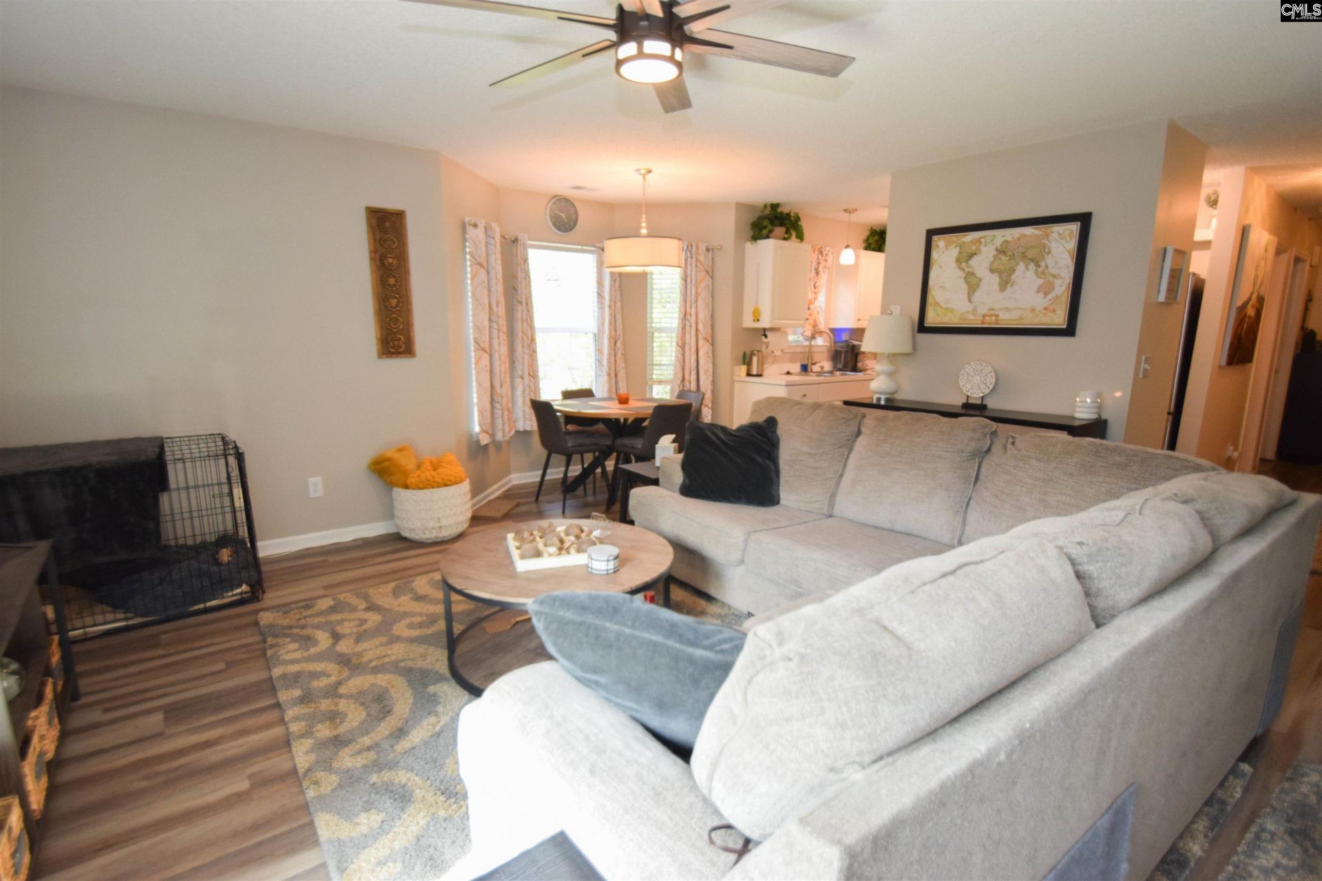 108 Redington Way  Photo 10