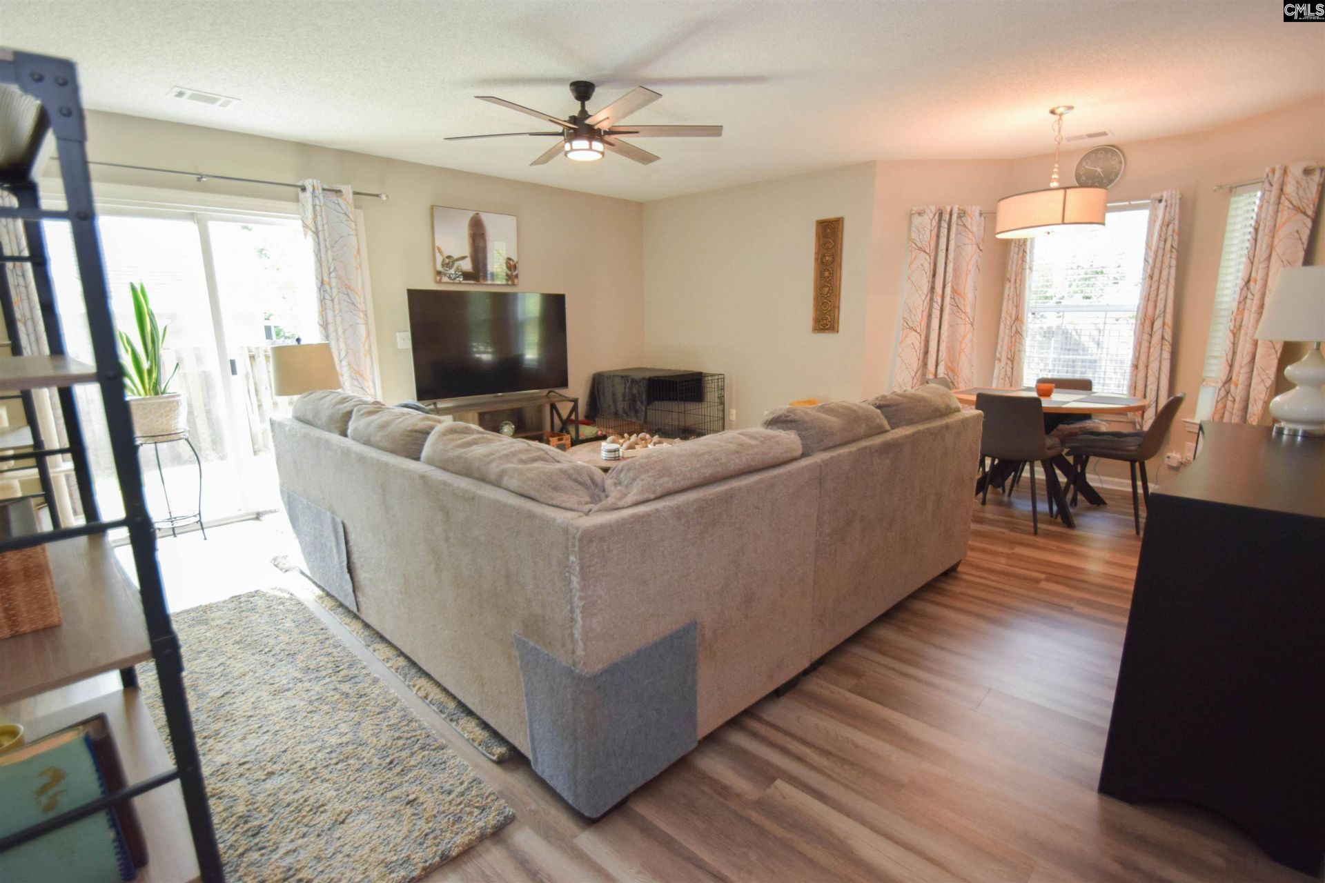 108 Redington Way  Photo 11