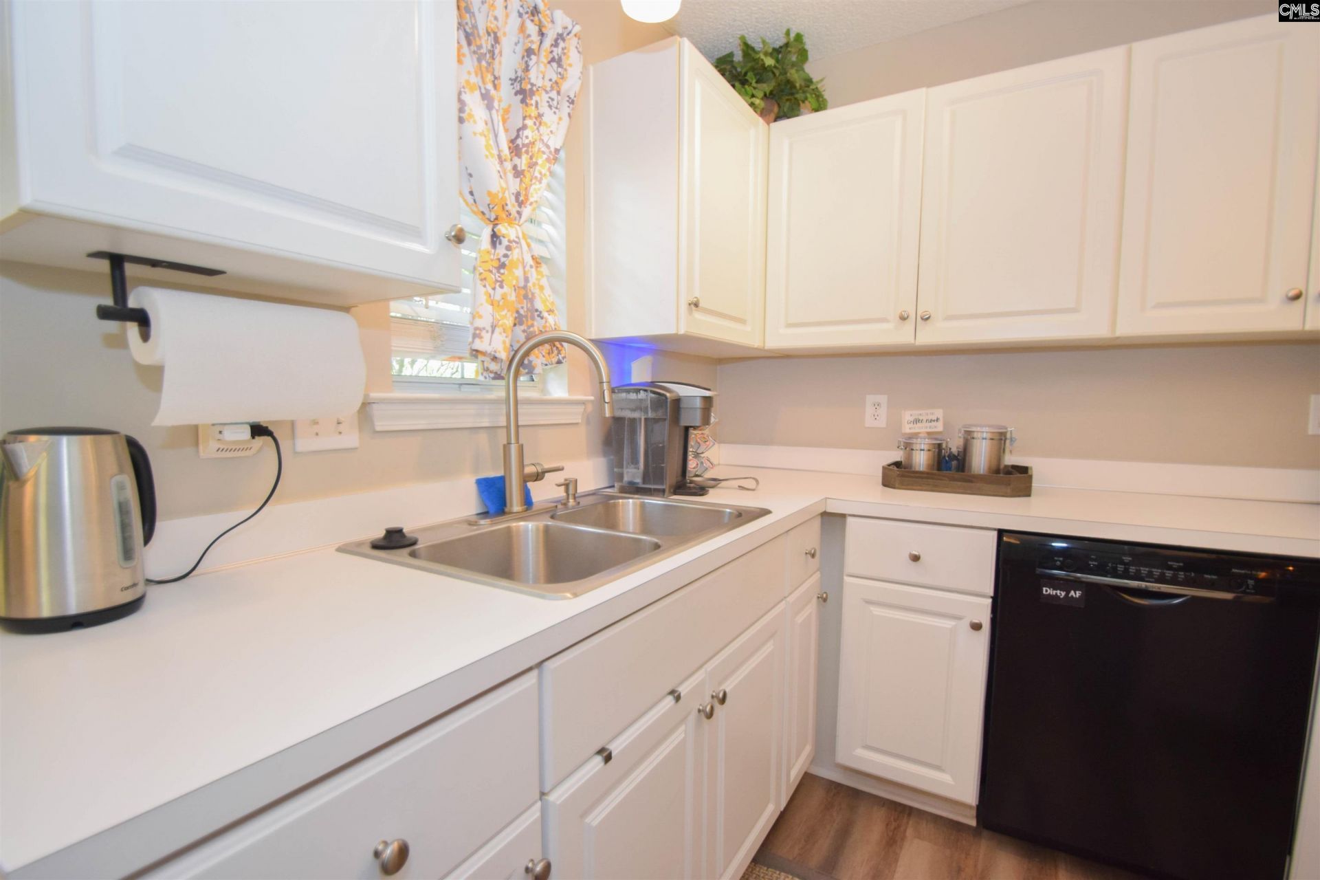 108 Redington Way  Photo 13