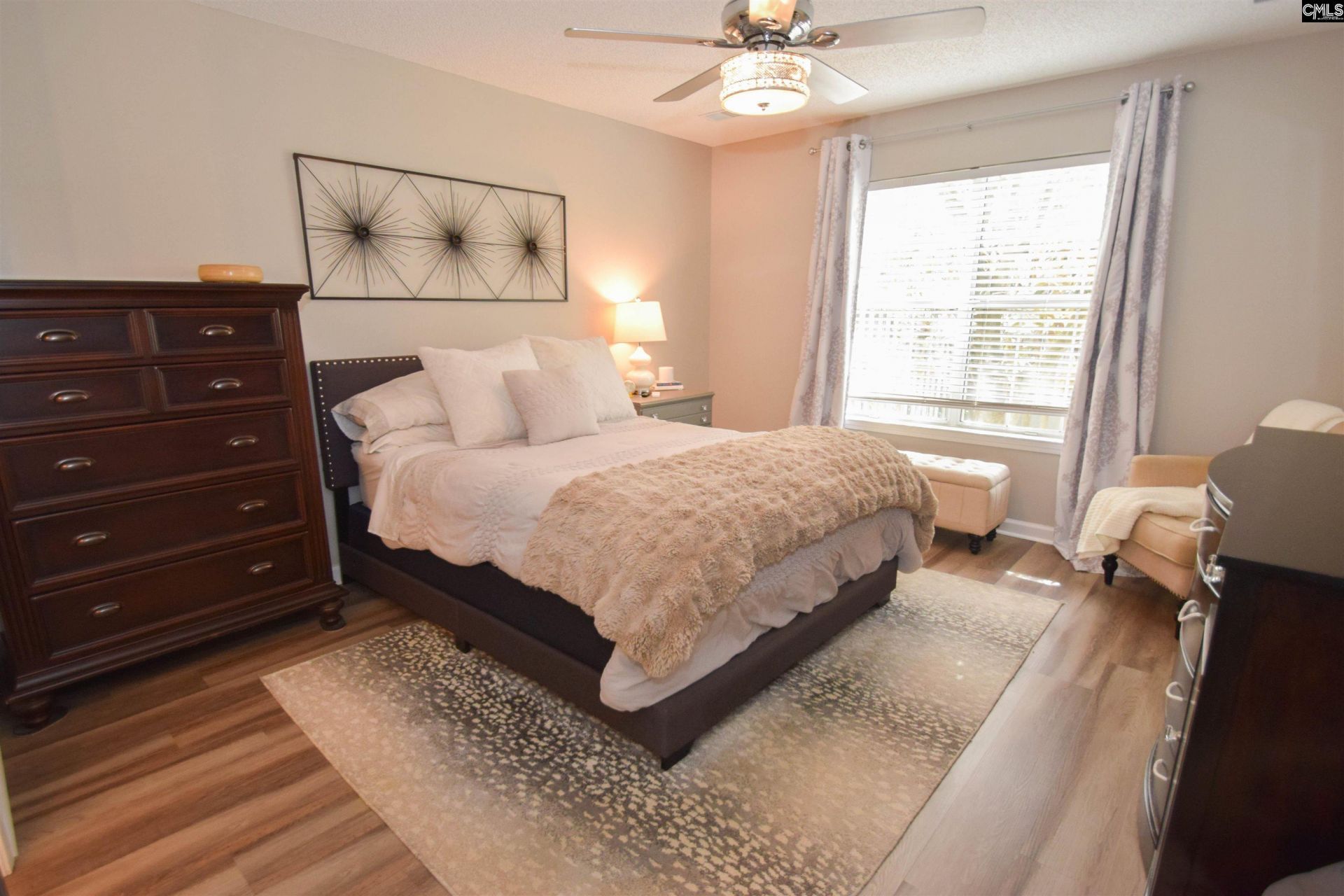 108 Redington Way  Photo 15