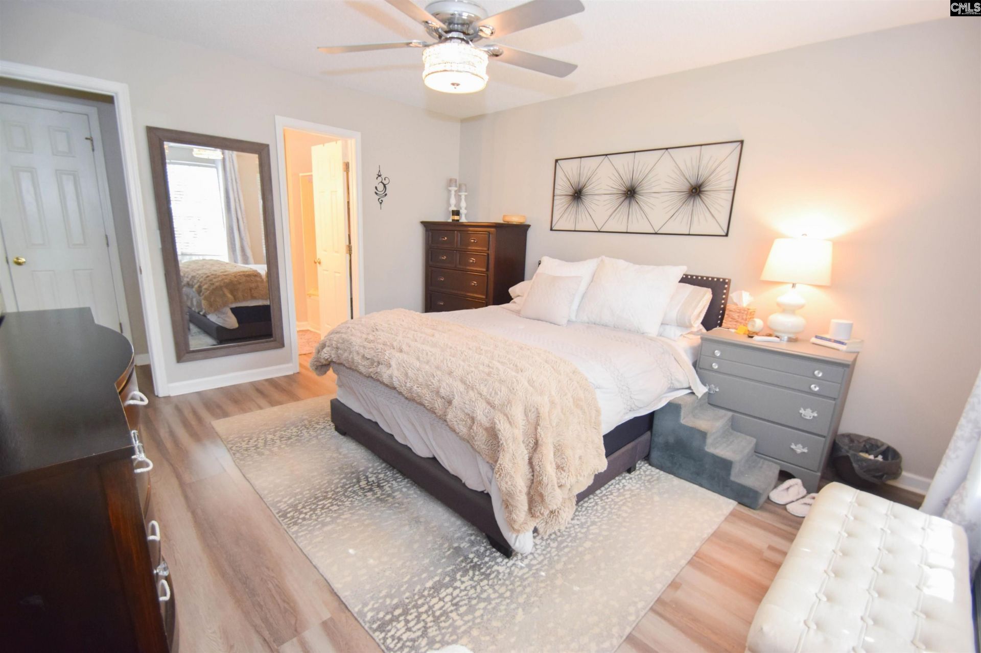 108 Redington Way  Photo 16