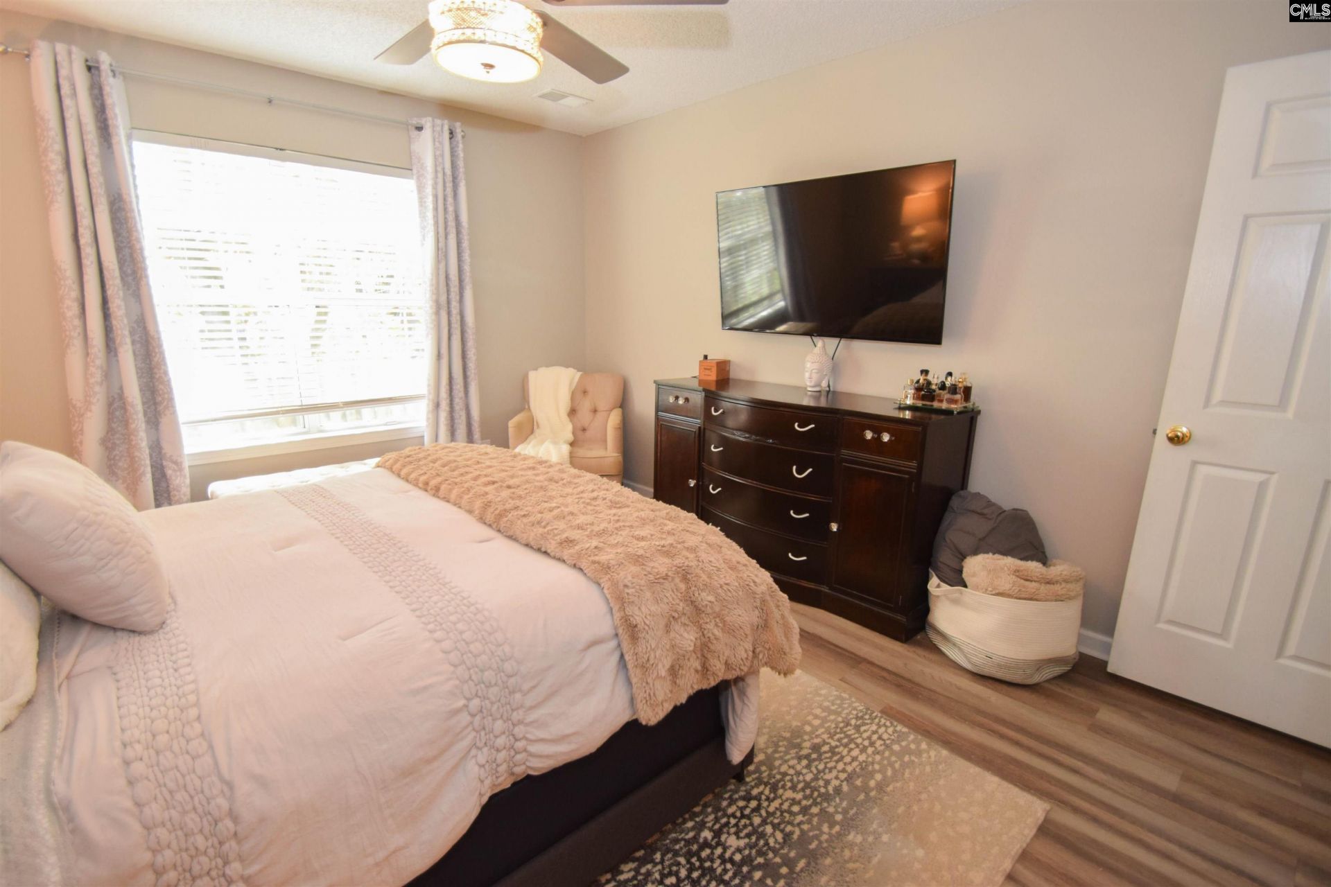 108 Redington Way  Photo 18