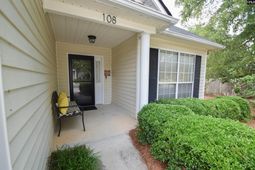 108 Redington Way  photo 4