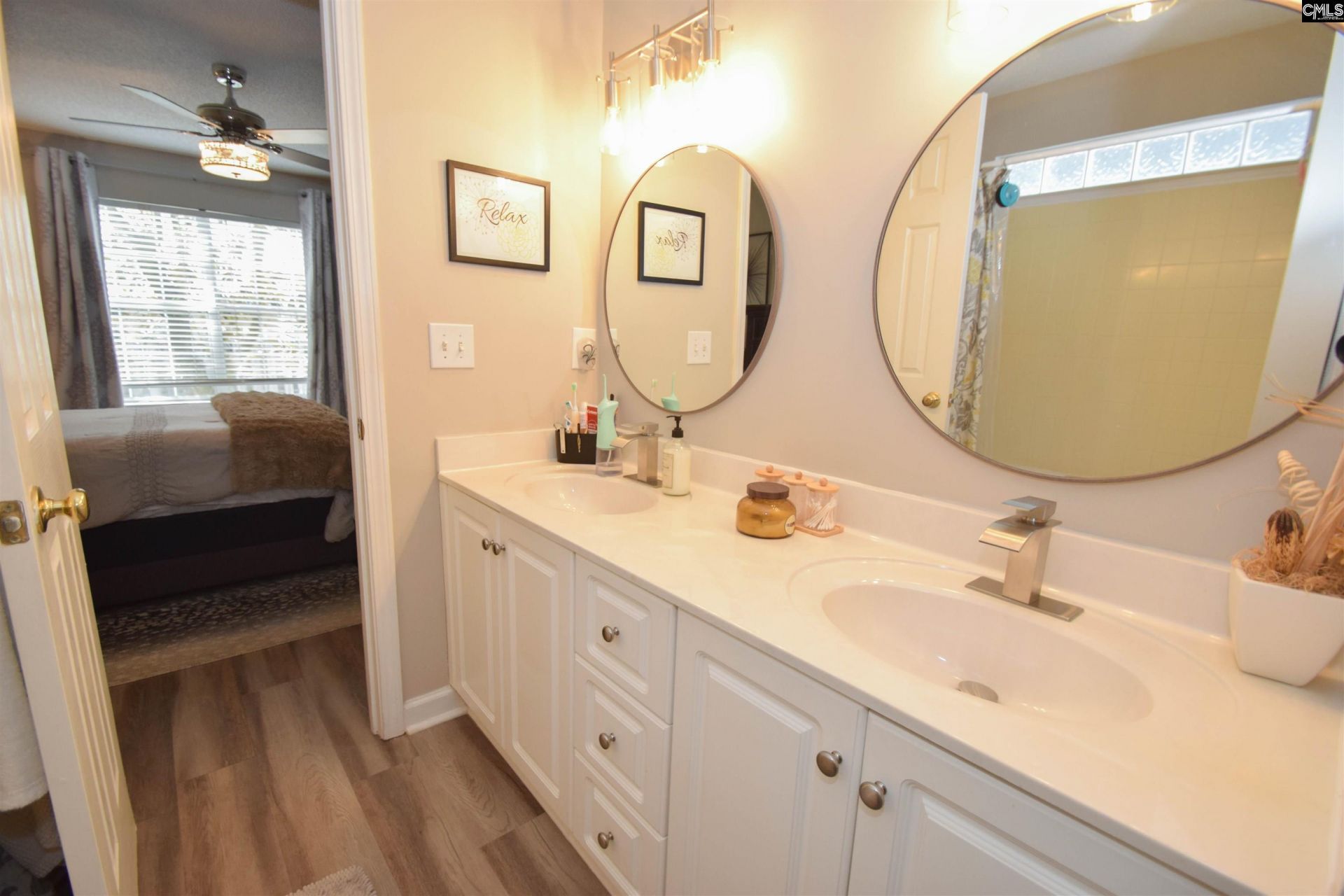 108 Redington Way  Photo 20