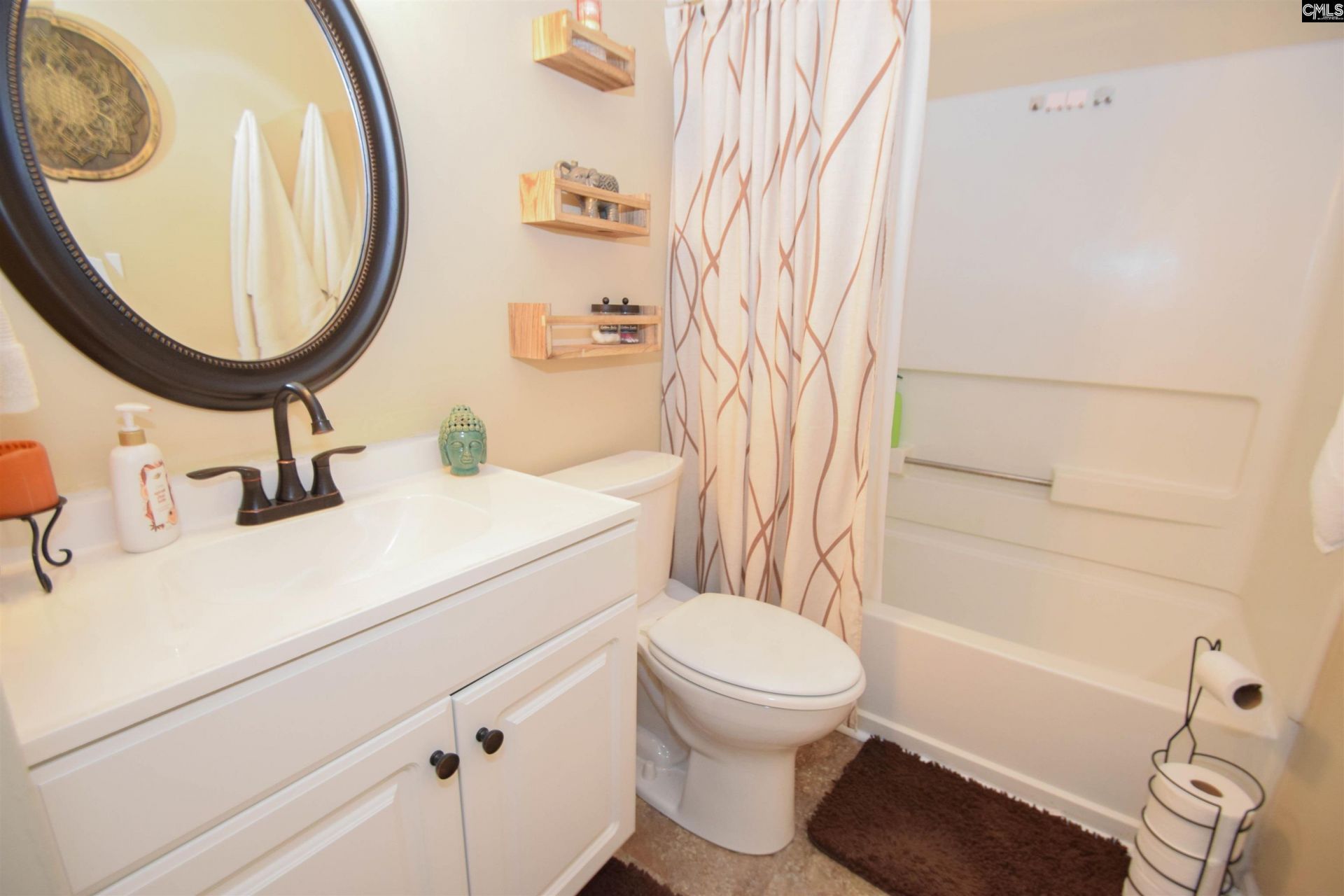 108 Redington Way  Photo 23