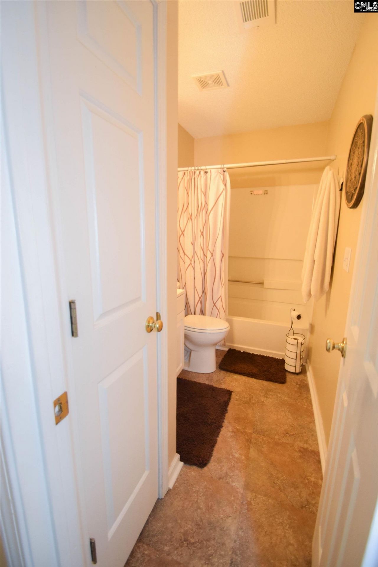 108 Redington Way  Photo 24