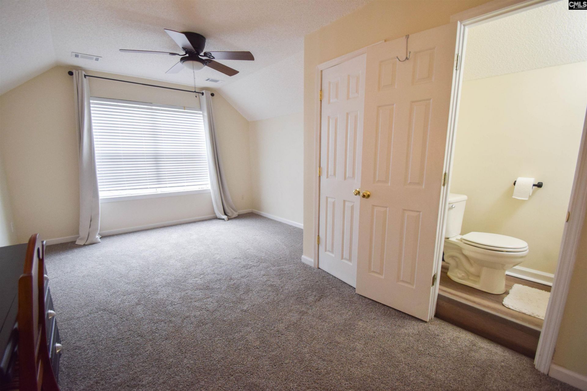 108 Redington Way  Photo 25