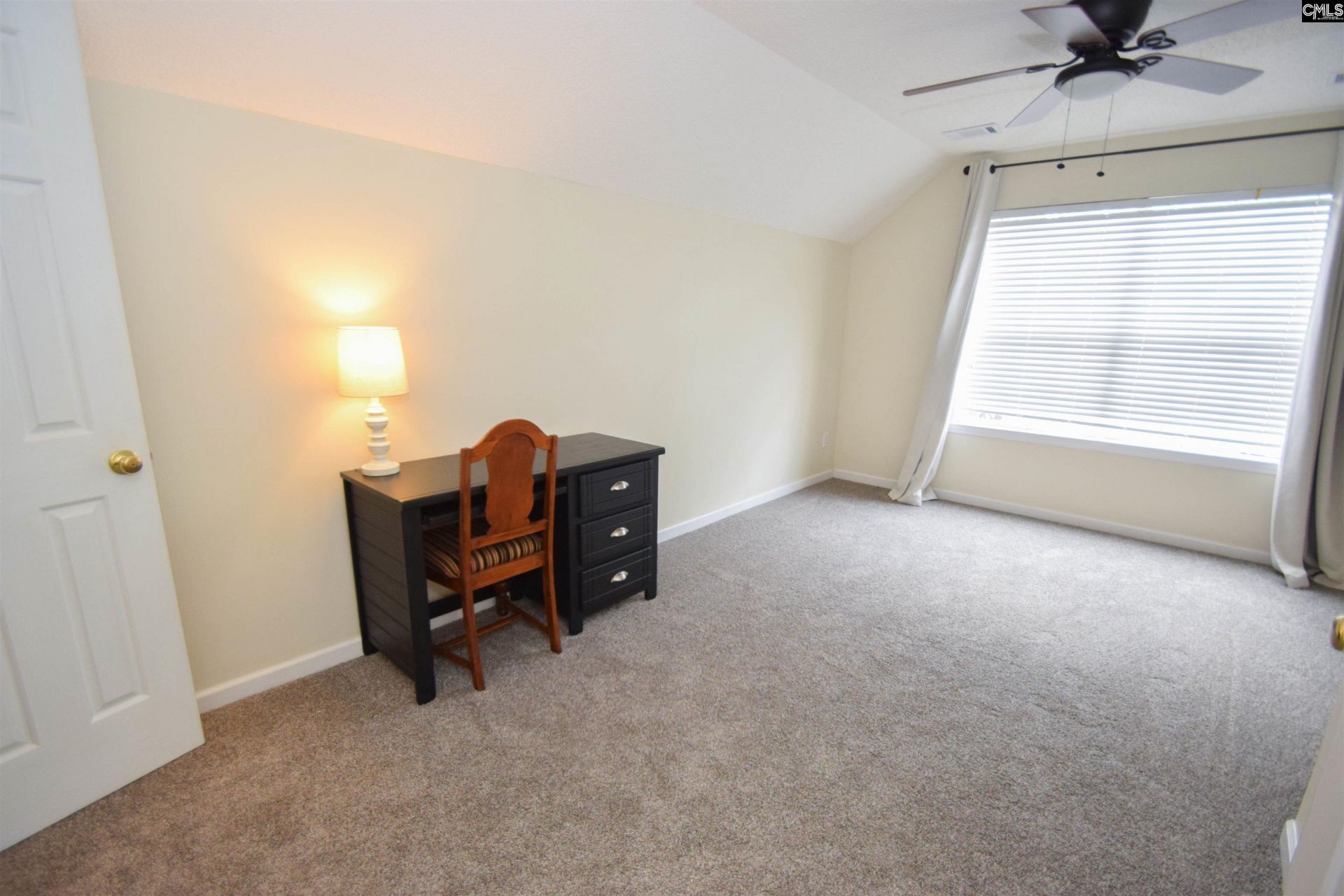 108 Redington Way  Photo 26