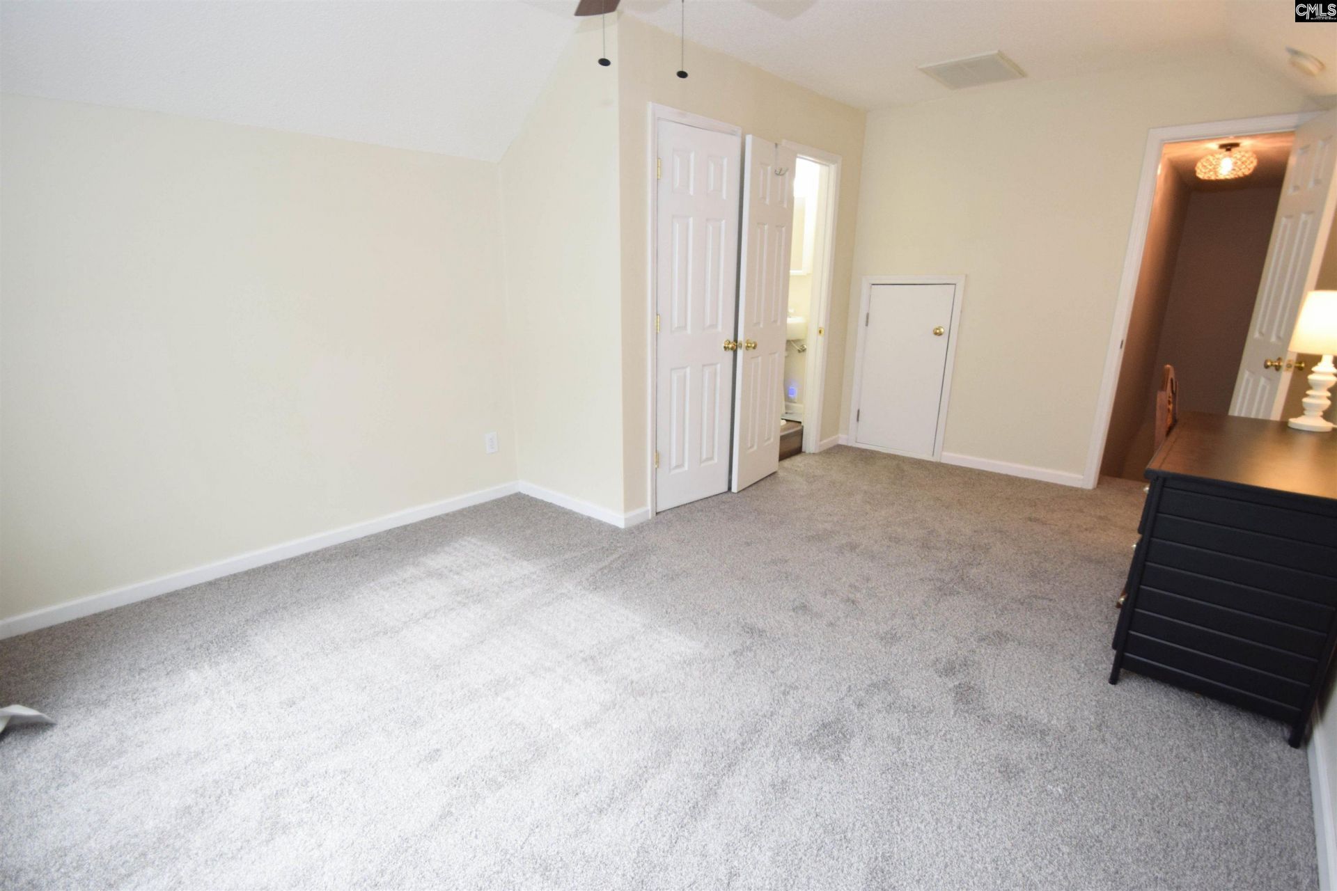 108 Redington Way  Photo 27