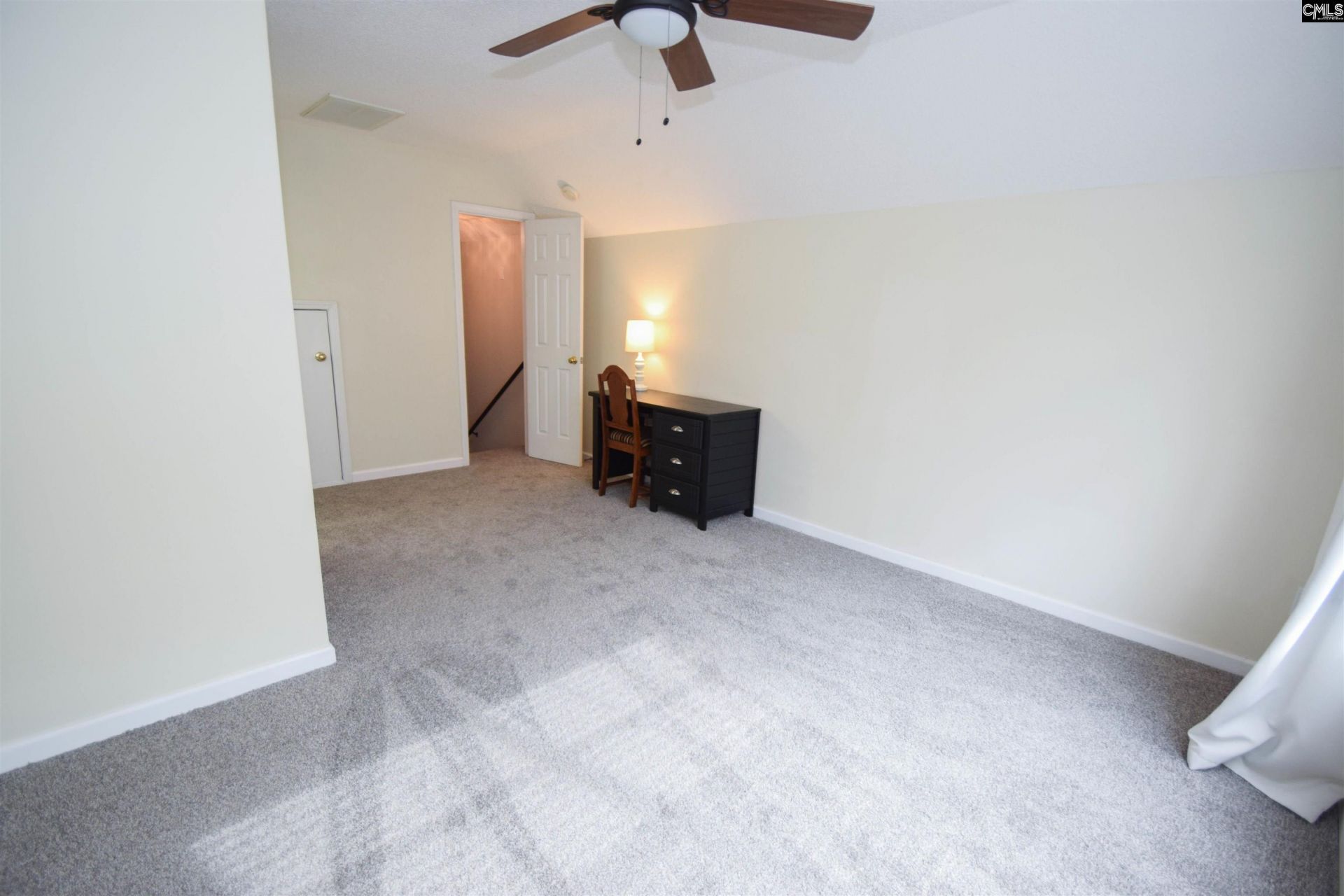 108 Redington Way  Photo 28