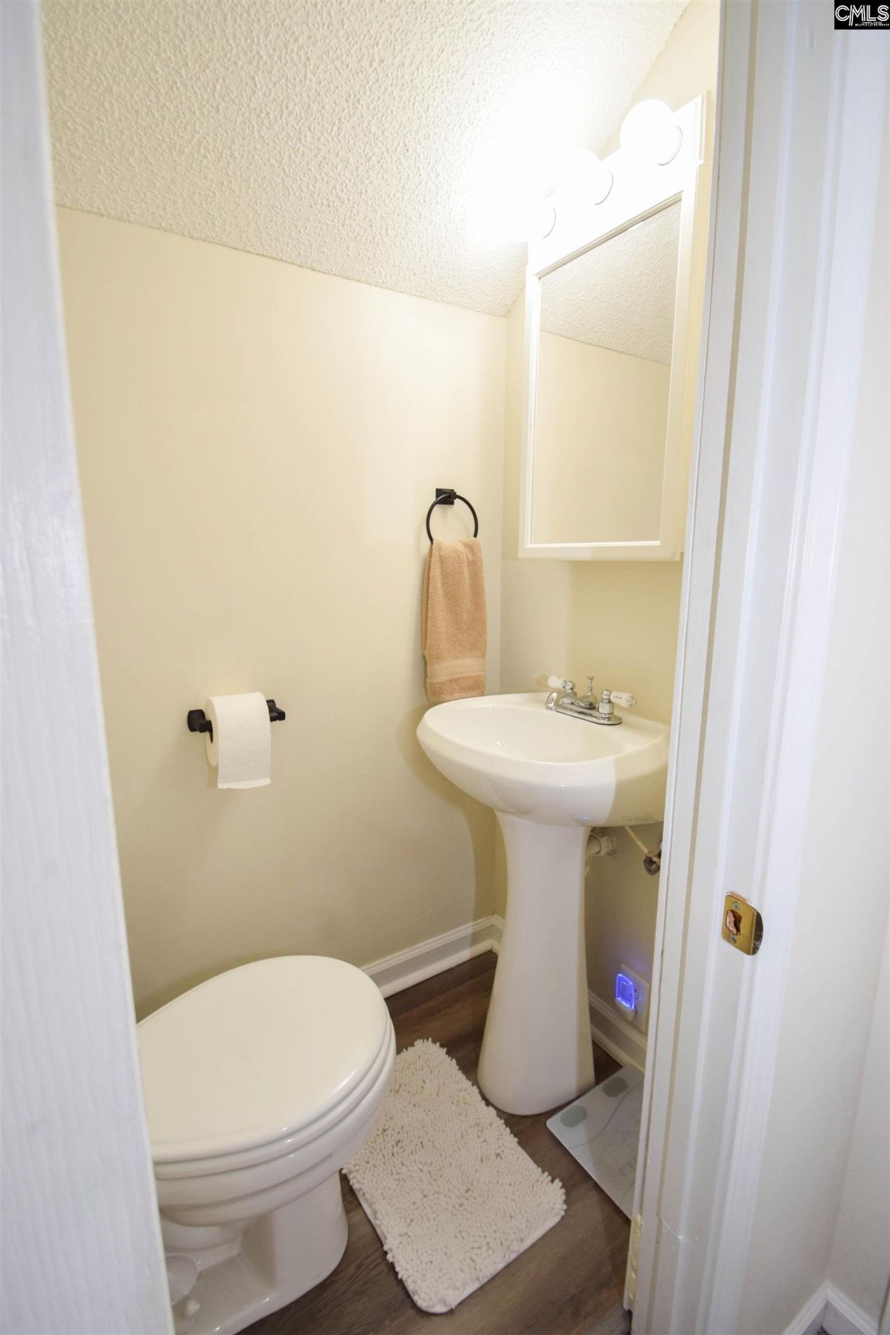 108 Redington Way  Photo 29
