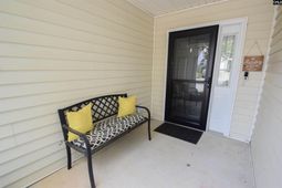 108 Redington Way  photo 4