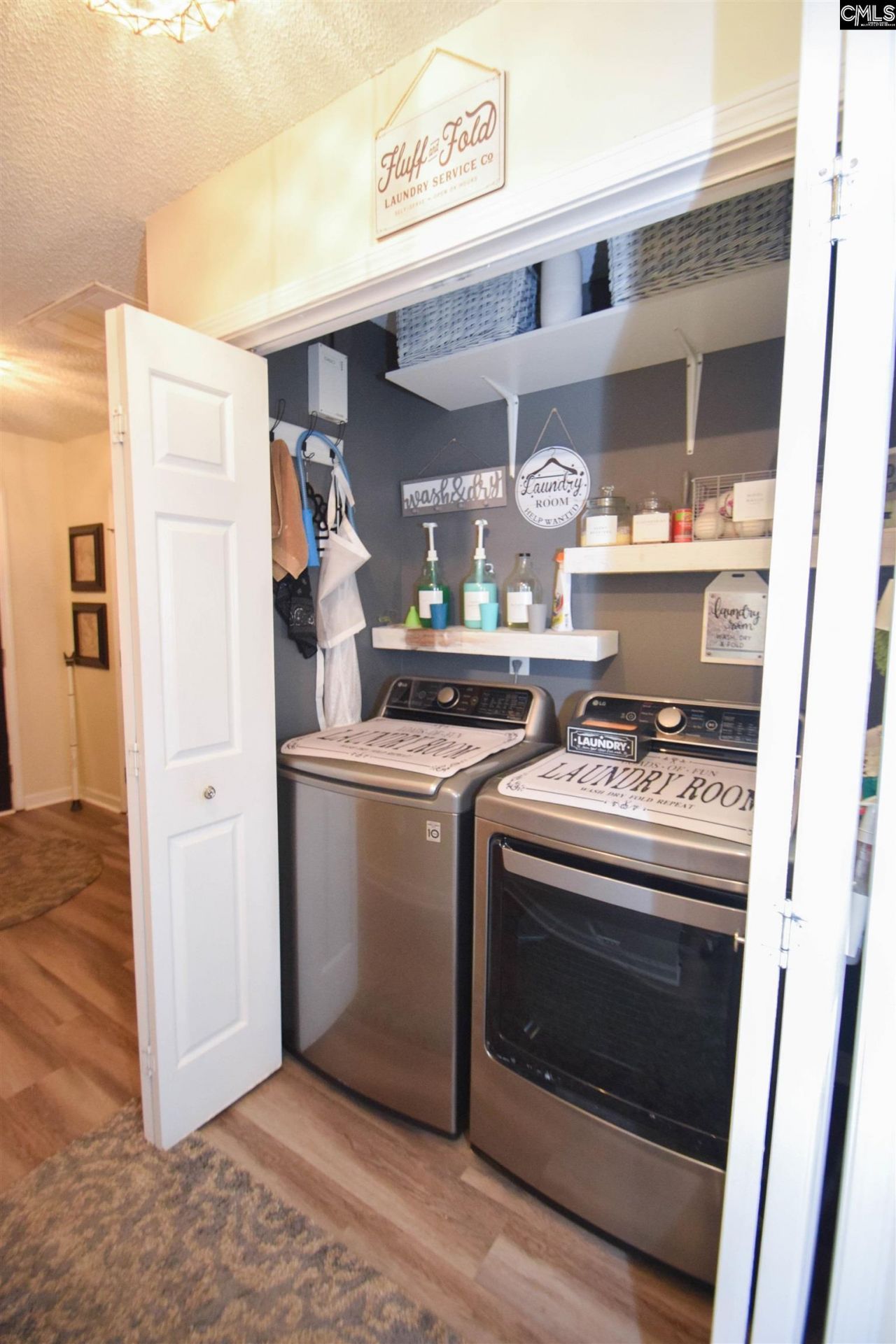108 Redington Way  Photo 30