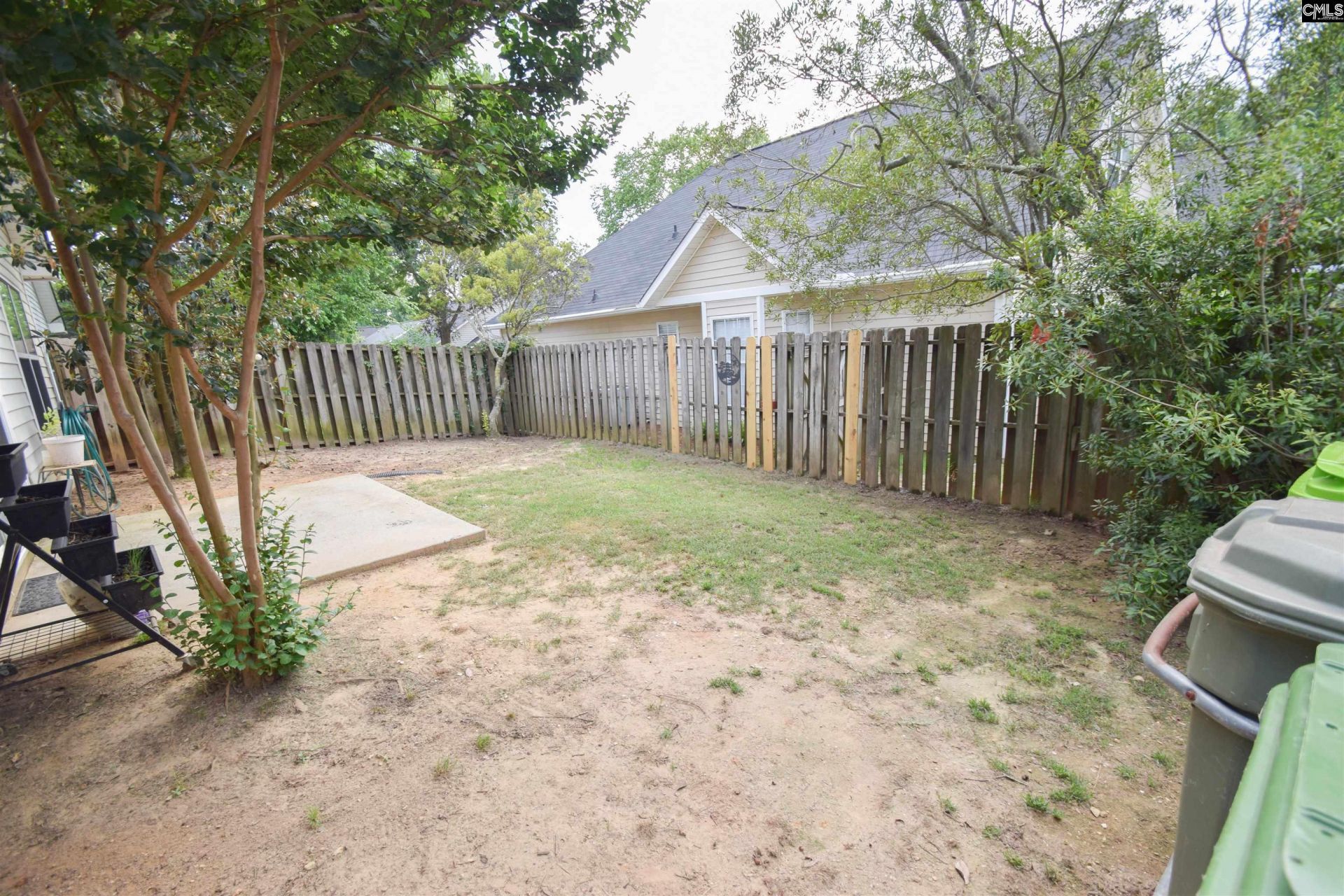 108 Redington Way  Photo 31