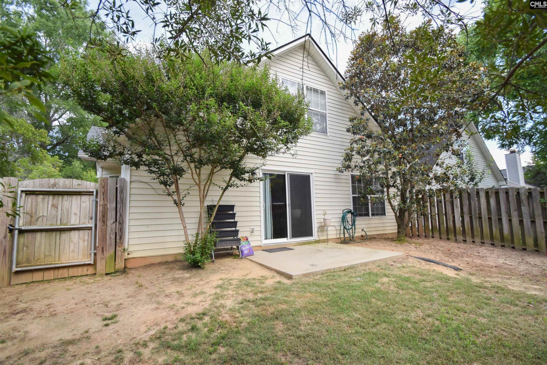 108 Redington Way  Photo 32
