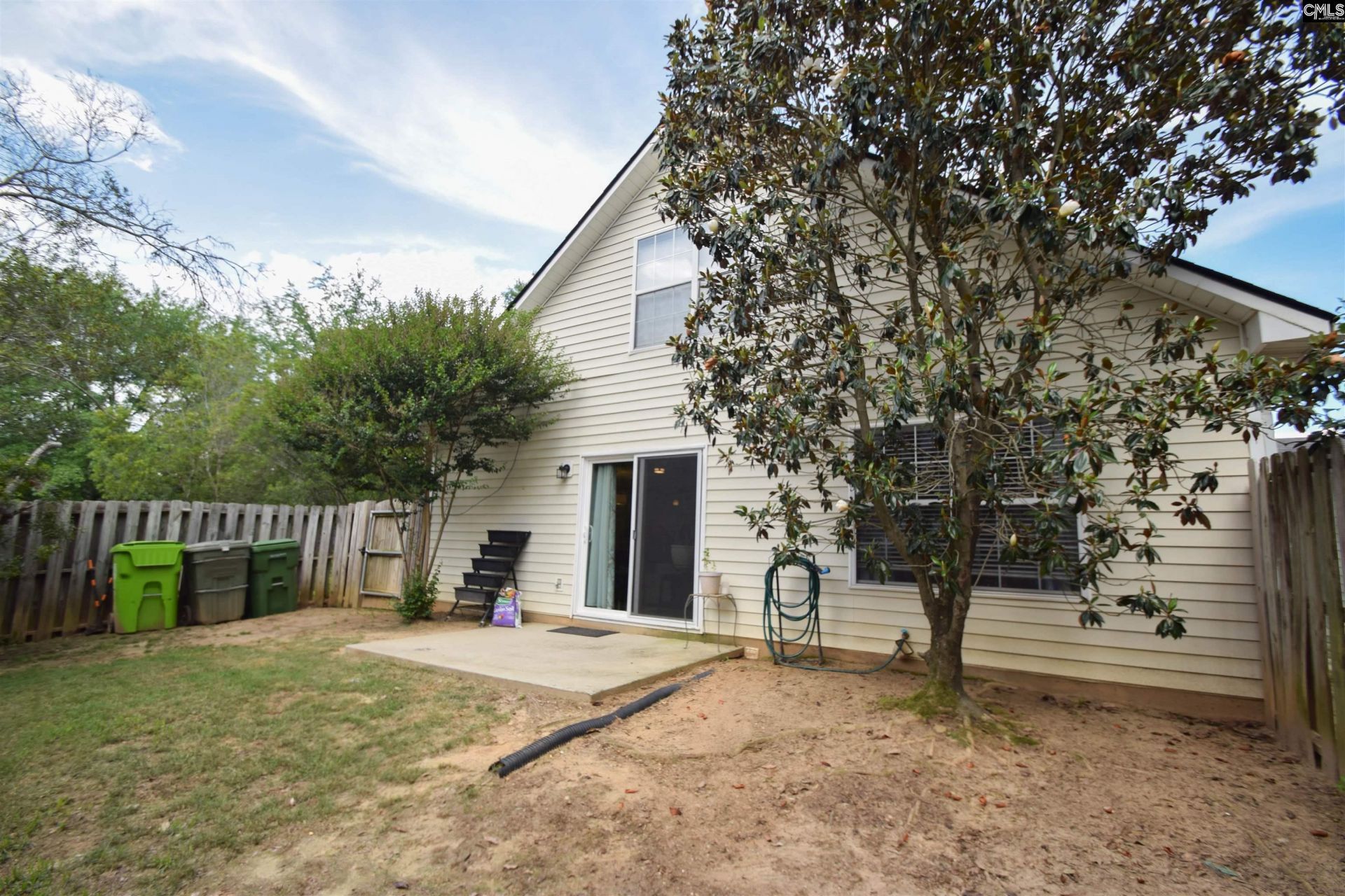 108 Redington Way  Photo 33