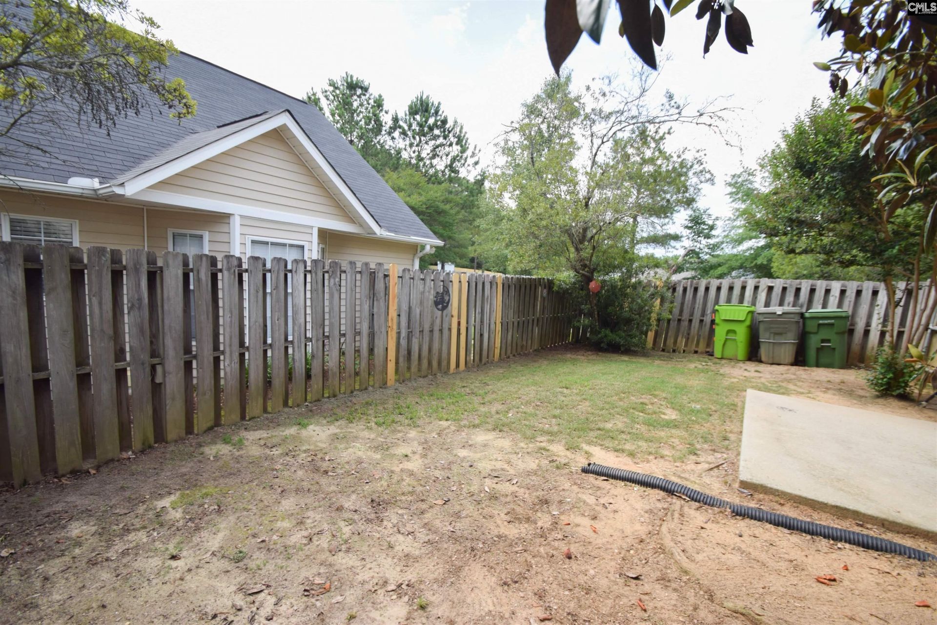 108 Redington Way  Photo 34