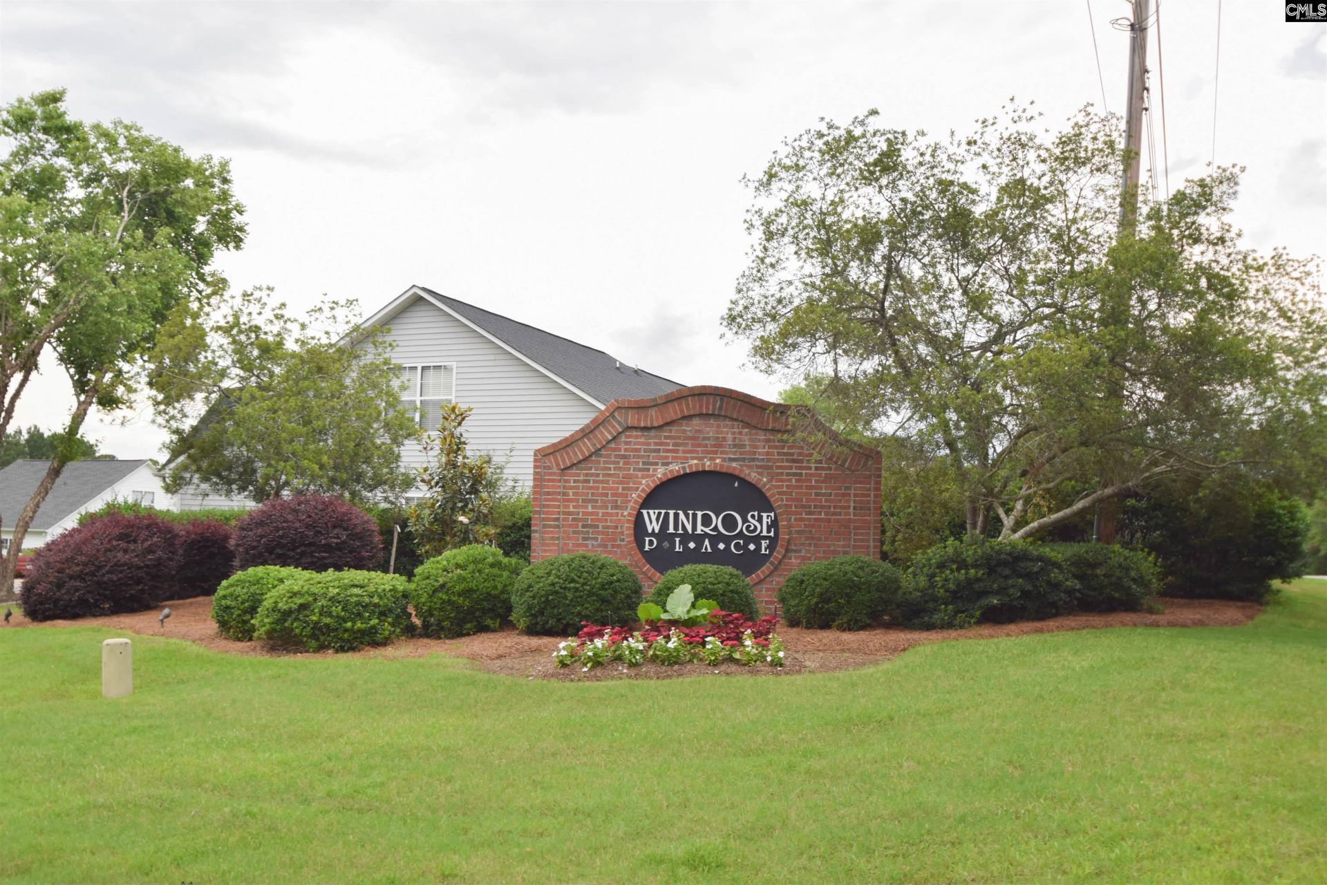 108 Redington Way  Photo 35
