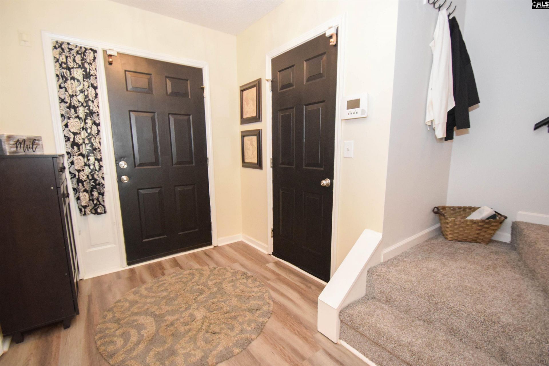 108 Redington Way  Photo 4