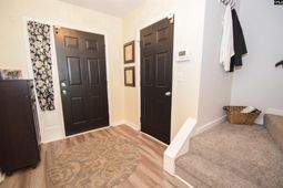 108 Redington Way  photo 4