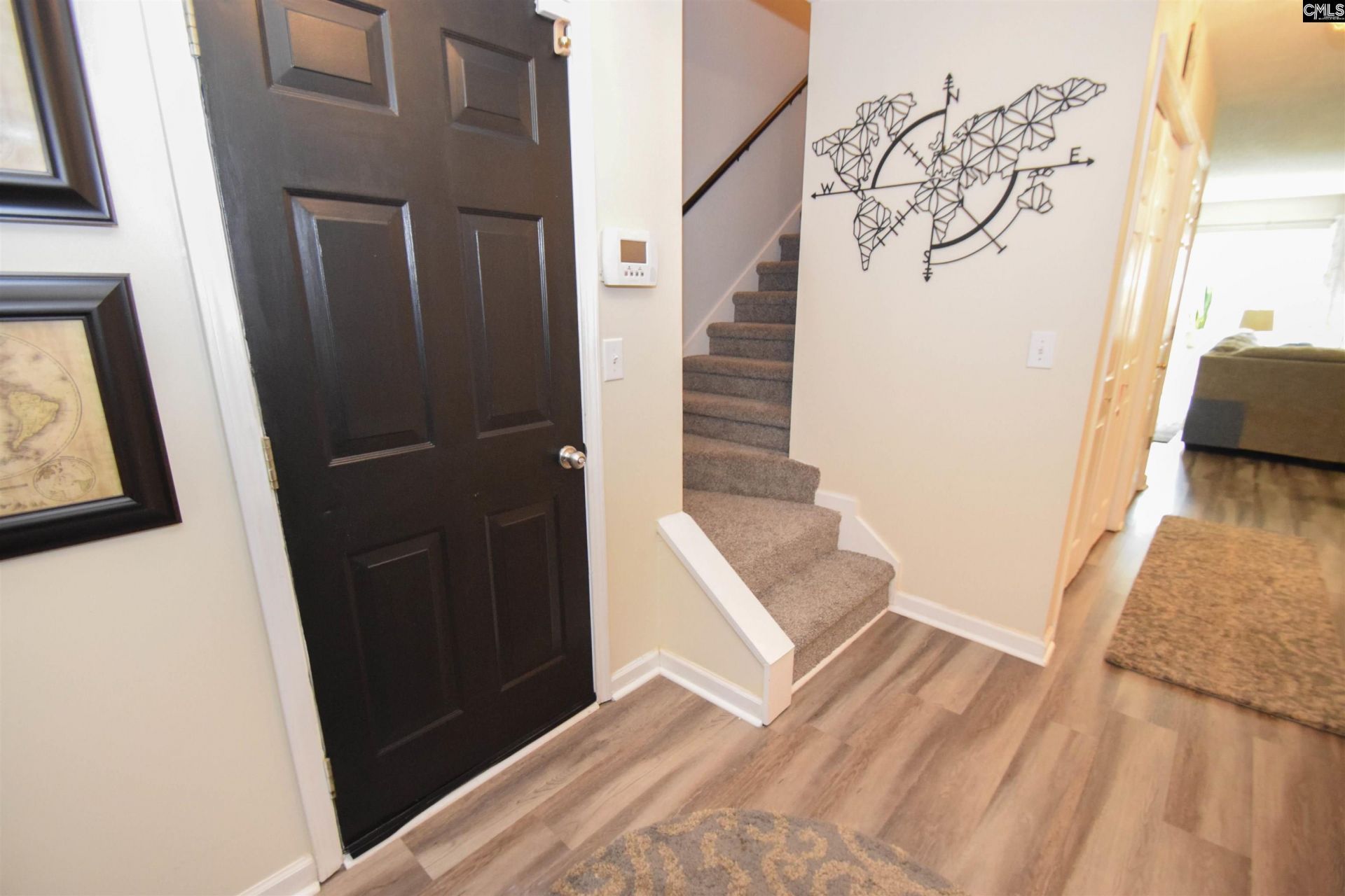108 Redington Way  Photo 6
