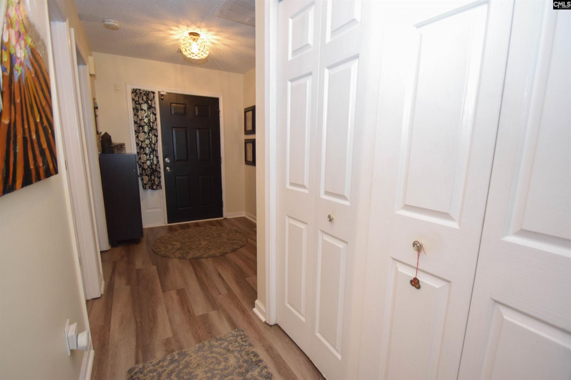 108 Redington Way  Photo 7