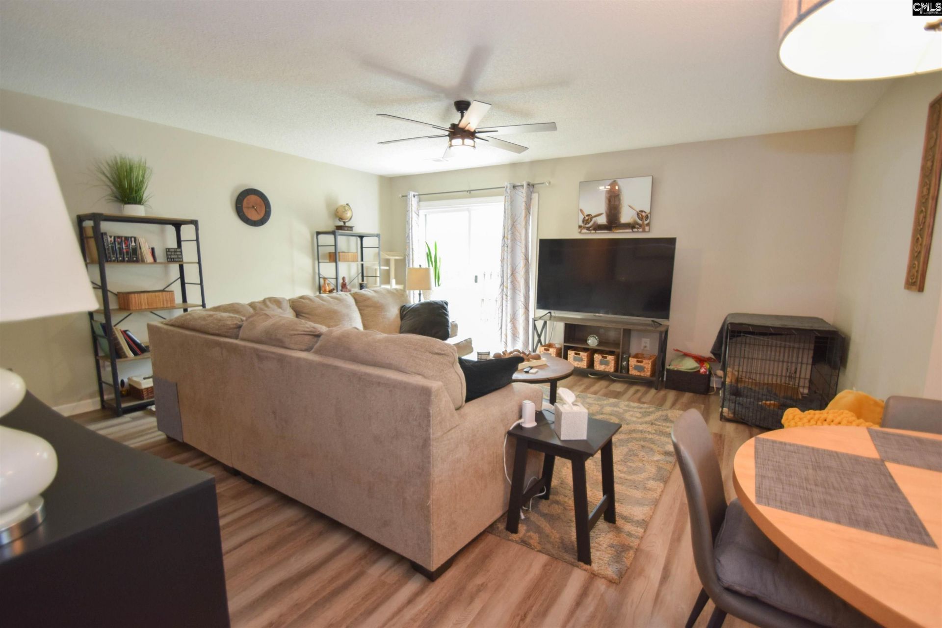 108 Redington Way  Photo 8