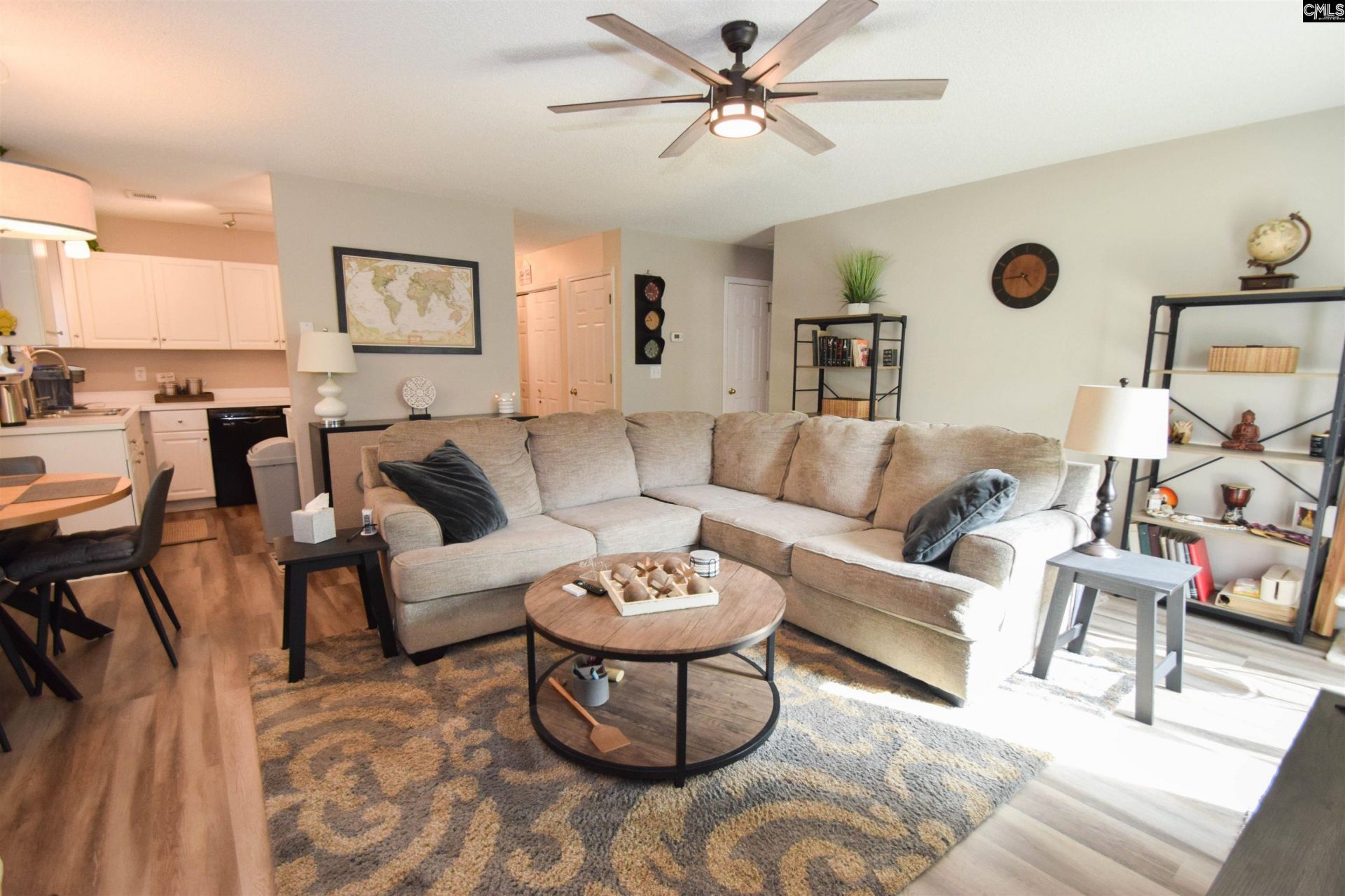 108 Redington Way  Photo 9