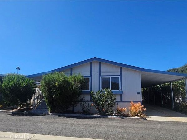 2275 W 25th , Unit 133, San Pedro, CA 90732
