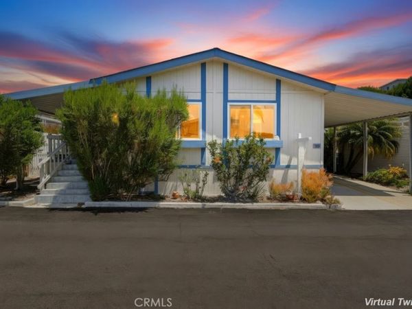 2275 W 25th, Unit 133, San Pedro, CA 90732