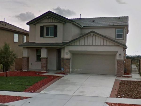3637 White Ash Road , San Bernardino, CA 92407