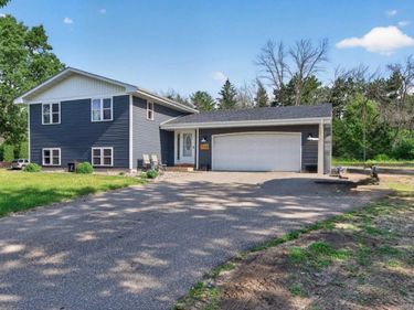 5361 156th Lane NW, Anoka, MN 55303