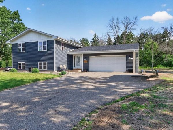 5361 156th Lane NW, Anoka, MN 55303