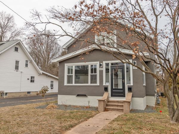 267 Hebron , Glastonbury, CT 06033