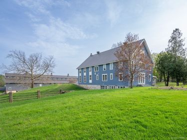 65 Hammertown , Salisbury, CT 06068