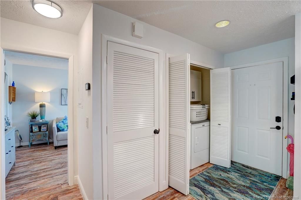 2950 SE Ocean Boulevard, Unit 122-6, Stuart, FL 34996 Photo