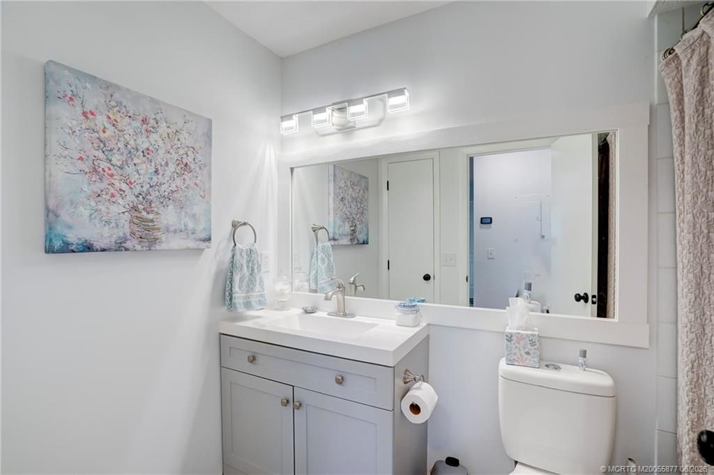 2950 SE Ocean Boulevard, Unit 122-6, Stuart, FL 34996 Photo