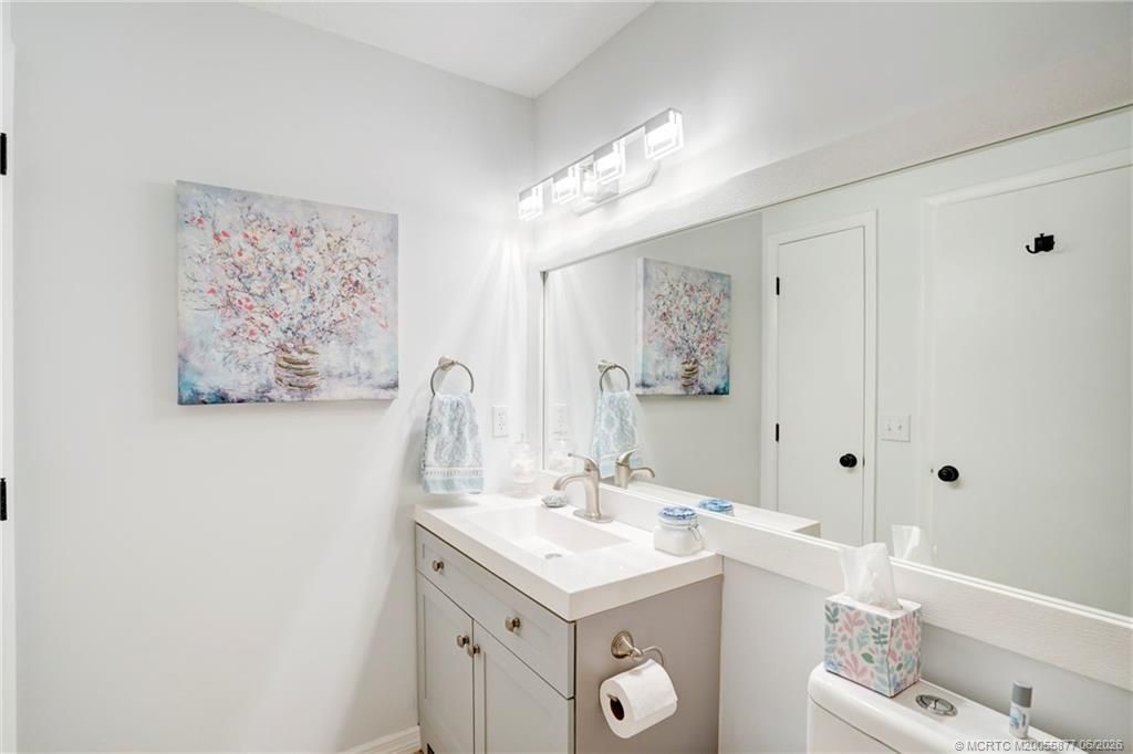 2950 SE Ocean Boulevard, Unit 122-6, Stuart, FL 34996 Photo