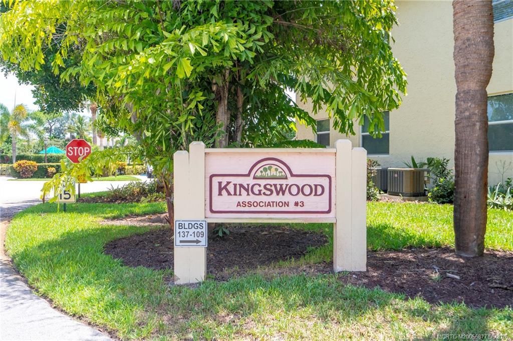 2950 SE Ocean Boulevard, Unit 122-6, Stuart, FL 34996 Photo